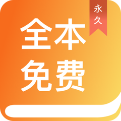 鸭脖app-鸭脖APP官网下载